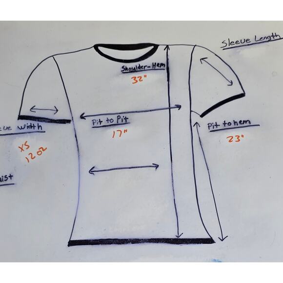 Black Friday Dangerfield Womens Spaced Out‎ Aliens Dress Size XS - Picture 6 of 6